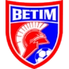 Betim