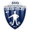 Oberwart