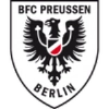 BFC Preussen