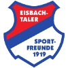 Eisbachtal