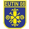 Eutiner SV