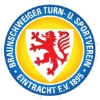 Eintracht Braunschw. II