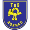 Hornau