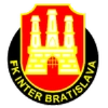 Inter Bratislava