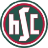 HSC Hannover