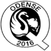 Odense Q