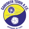 Garforth Town