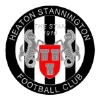 Heaton Stannington