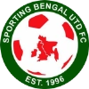 Sporting Bengal United