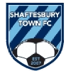 Shaftesbury Town