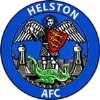 Helston Athletic