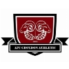 AFC Croydon Athletic