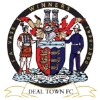 Deal Town