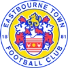 Eastbourne Town