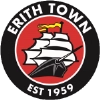 Erith Town