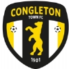 Congleton Town