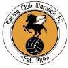 Racing Club Warwick