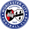 Worcester City