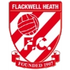 Flackwell Heath