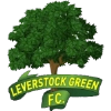 Leverstock Green