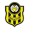 Yeni Malatyaspor