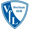 Bochum II