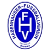 Habenhauser FV