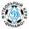 Dinamo Kirov