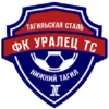 Uralets Nizhnyi Tagil