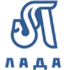 Lada Tolyatti