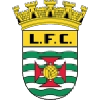 Leça