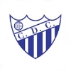 Cinfães