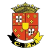 Os Marialvas
