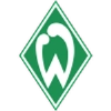 Werder Bremen III