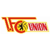 Union Berlin W