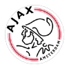 Ajax Amateurs