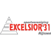 Excelsior '31