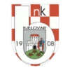 Bjelovar