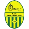 Caldiero Terme