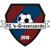 FC 's-Gravenzande