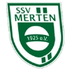 SSV Merten