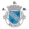 Machico