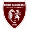 Clodiense