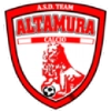 Team Altamura