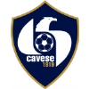 Cavese