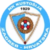 Kustosija