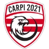 Carpi