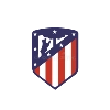 Atlético Artajonés