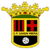 Unión Viera