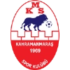 Kahramanmaraşspor